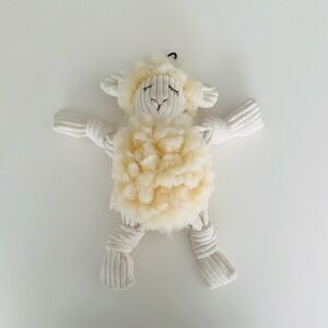 NWOT Dog Toy